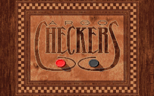 Argo Checkers_1