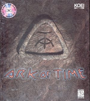 Ark of Time_2