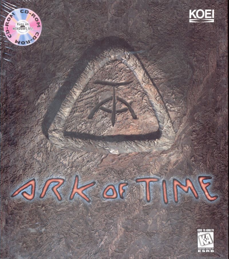Ark of Time_2