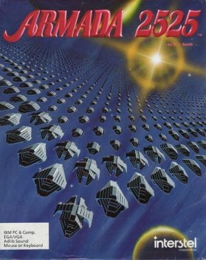 Armada 2525_0