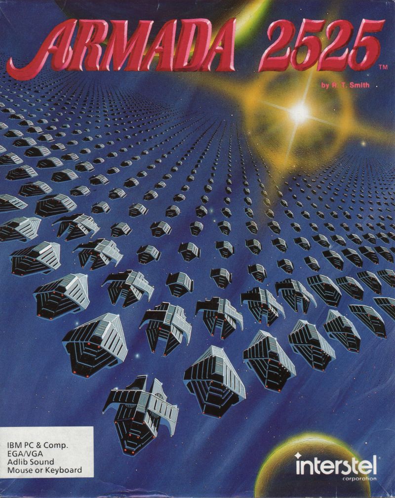 Armada 2525_0