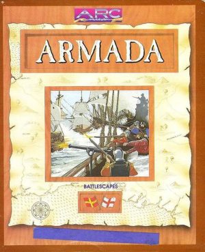 Armada_1