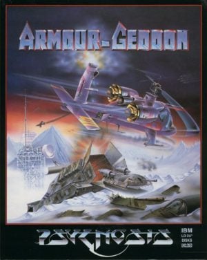Armour-Geddon_2