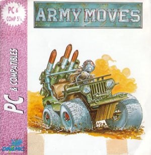 Army Moves_4