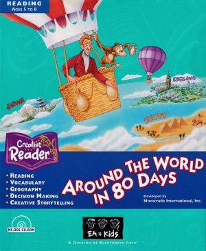 Around the World in 80 Days_0