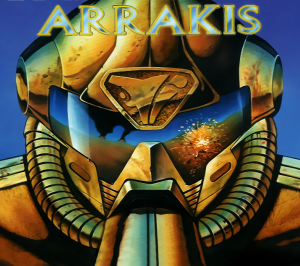 Arrakis_3