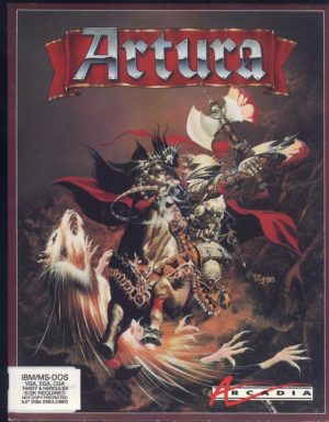 Artura_0
