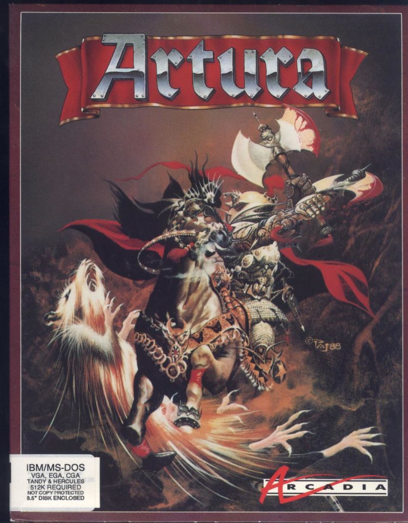 Artura_0