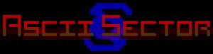 Ascii Sector_0