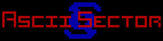 Ascii Sector_0
