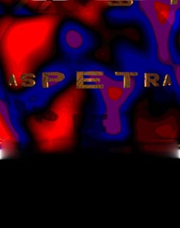 Aspetra_2