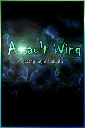 Assault Wing_2
