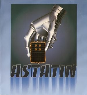 Astatin_0