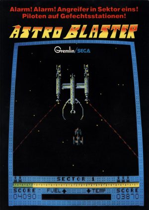 Astro Blaster_1