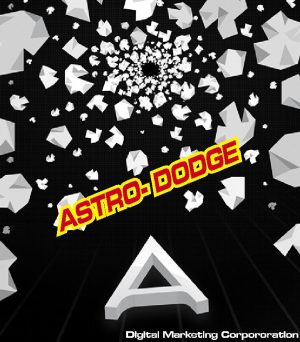 Astro-Dodge_2