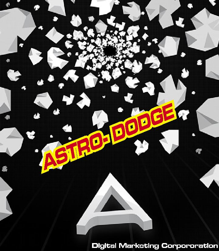 Astro-Dodge_2