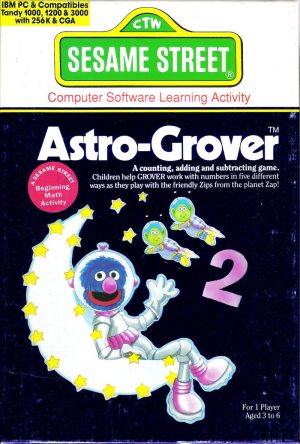 Astro-Grover_0