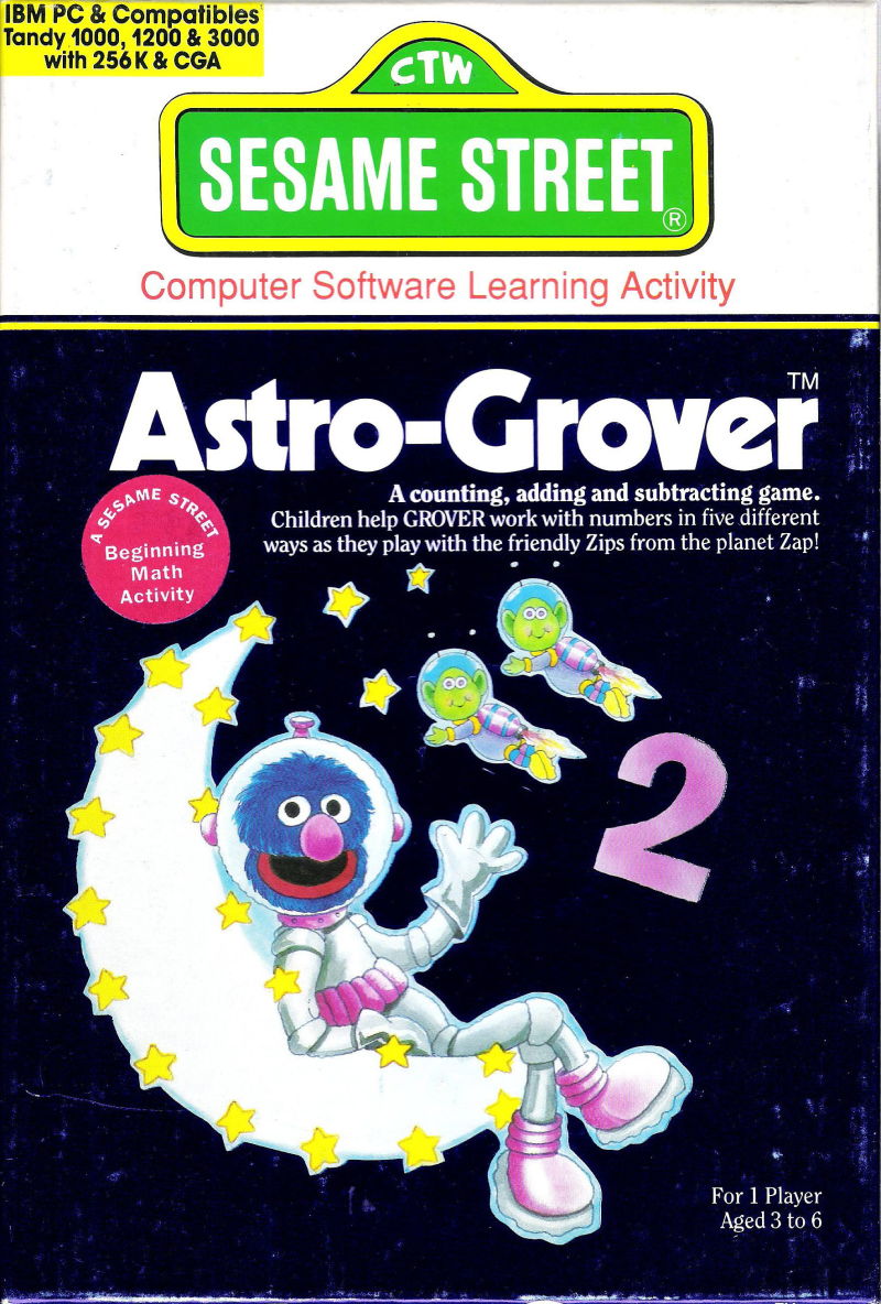 Astro-Grover_0