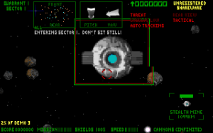 Astro3D_0