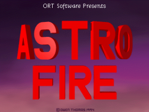 AstroFire_4