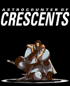 Astrocounter of Crescents_0
