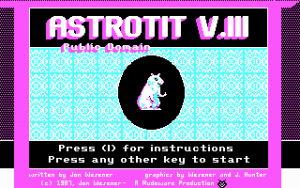 Astrotit_2