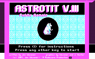 Astrotit_2
