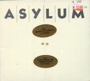 Asylum (Screenplay)_0