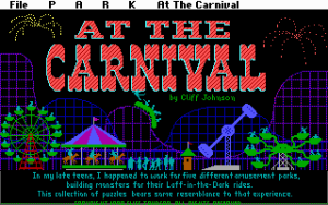 At the Carnival_0