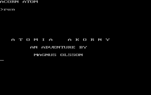 Atomia Akorny_1