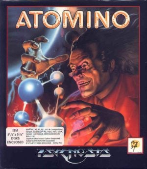 Atomino_0