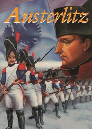 Austerlitz_0