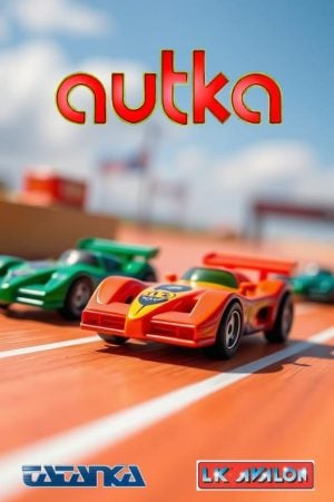 Autka_0