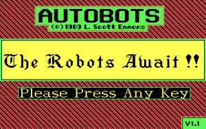 Autobots_1