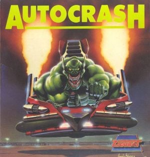 Autocrash_0