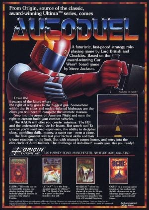 Autoduel_3