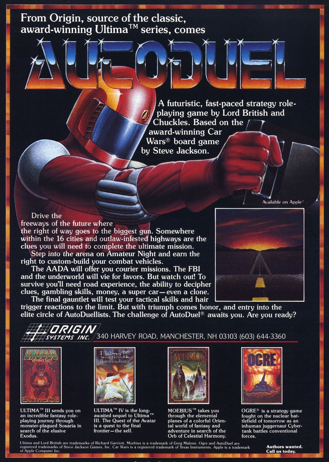 Autoduel_3