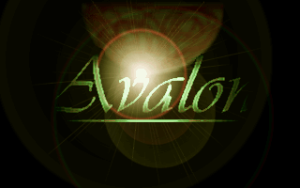 Avalon_1