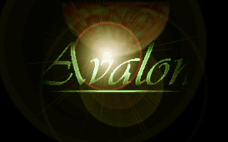 Avalon_1
