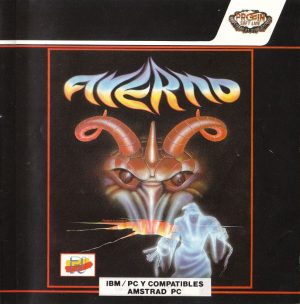 Averno_0