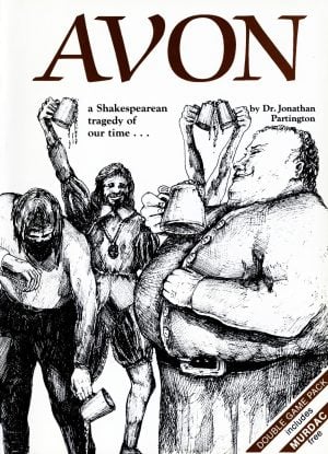 Avon_0