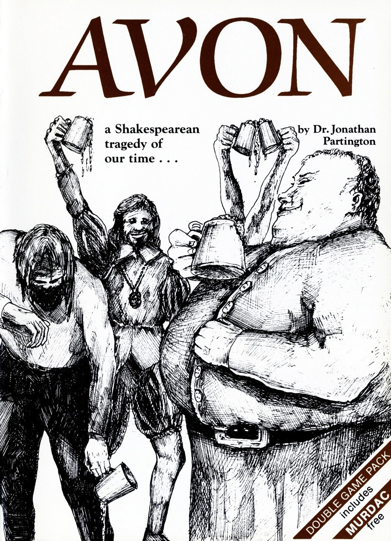 Avon_0
