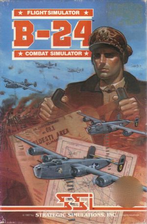 B-24_0