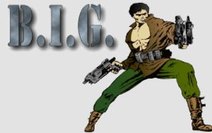 B.I.G._1