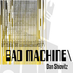 BAD_MACHINE_0