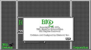 BIG2_1