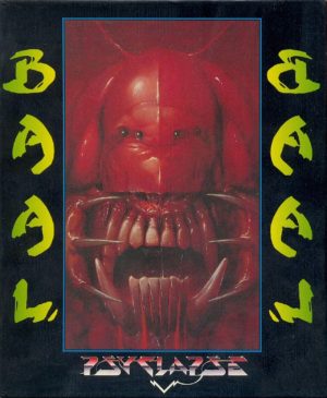 Baal_0