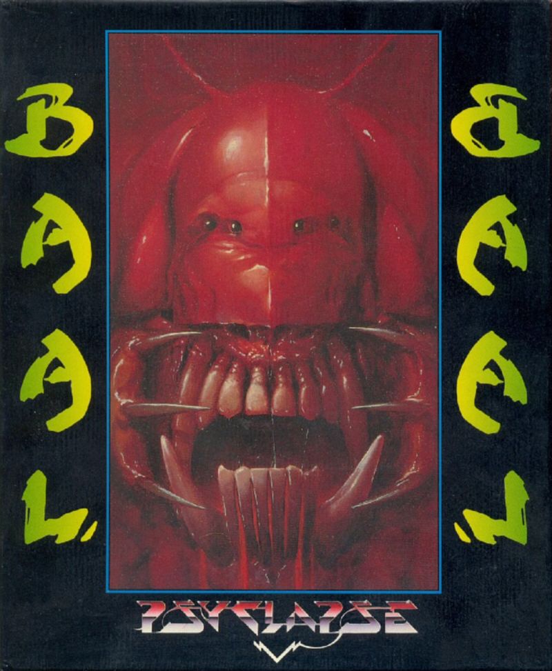Baal_0