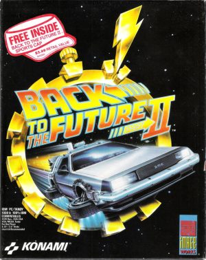 Back to the Future Part II_0