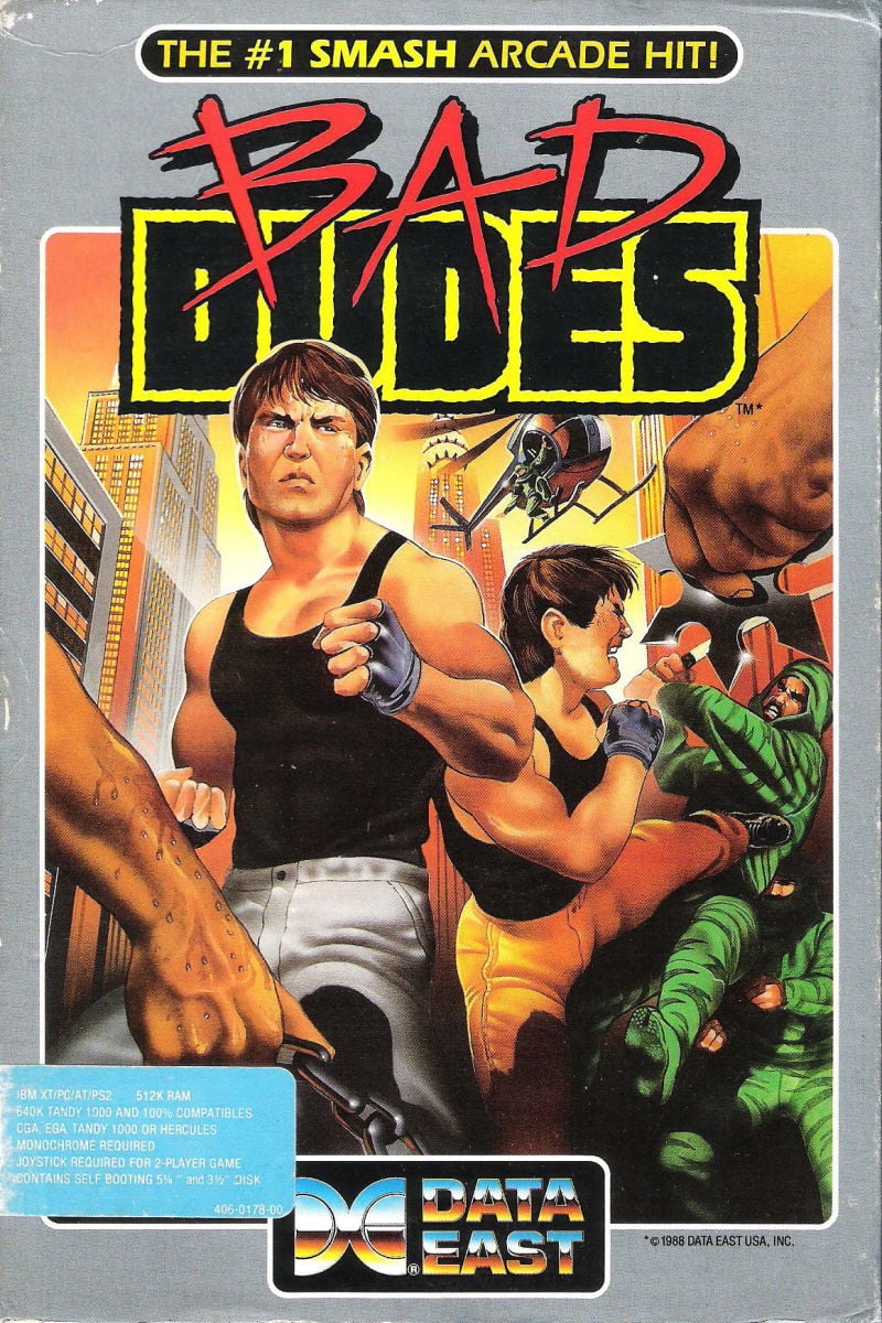 Bad Dudes_0